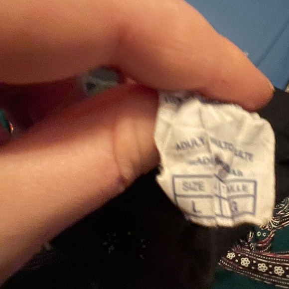 Hunting Tank-Top - Picture 2 of 2